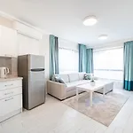 La Luxury * Goldstrand