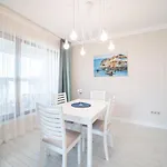 Apartment La Luxury Goldstrand