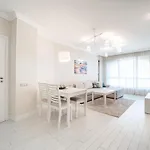 La Luxury Apartment Goldstrand