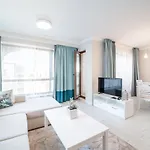 La Luxury Apartment *