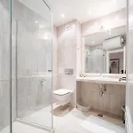 Lägenhet La Luxury *