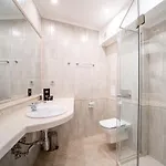 Lägenhet La Luxury Golden Sands