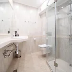 La Luxury Lägenhet Golden Sands