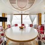 Lägenhet La Luxury Golden Sands