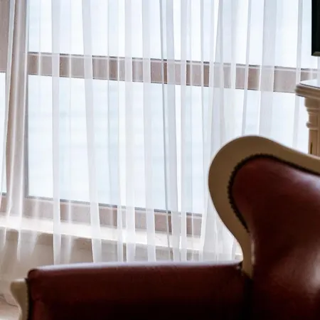 La Luxury Apartment *